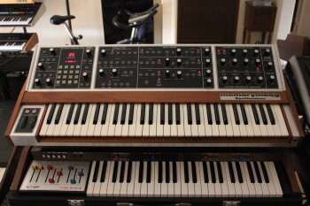 Moog Music MemoryMoog LAMM : 001.JPG Moog Music MemoryMoog LAMM : 001.JPG