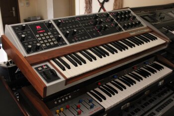 Moog Music MemoryMoog LAMM : 002.JPG Moog Music MemoryMoog LAMM : 002.JPG