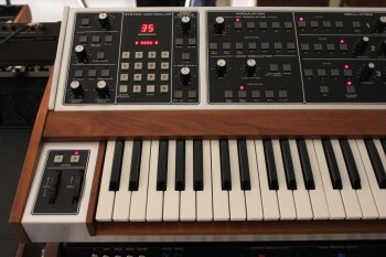 Moog Music MemoryMoog LAMM : 003.JPG Moog Music MemoryMoog LAMM : 003.JPG