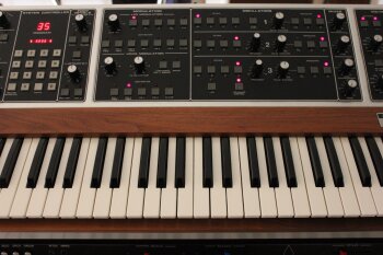 Moog Music MemoryMoog LAMM : 004.JPG Moog Music MemoryMoog LAMM : 004.JPG