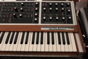 Moog Music MemoryMoog LAMM : 005.JPG Moog Music MemoryMoog LAMM : 005.JPG