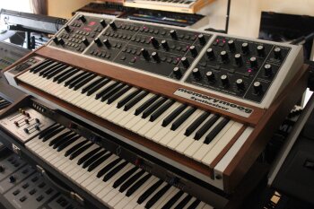 Moog Music MemoryMoog LAMM : 006.JPG Moog Music MemoryMoog LAMM : 006.JPG