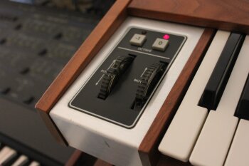 Moog Music MemoryMoog LAMM : 007.JPG Moog Music MemoryMoog LAMM : 007.JPG