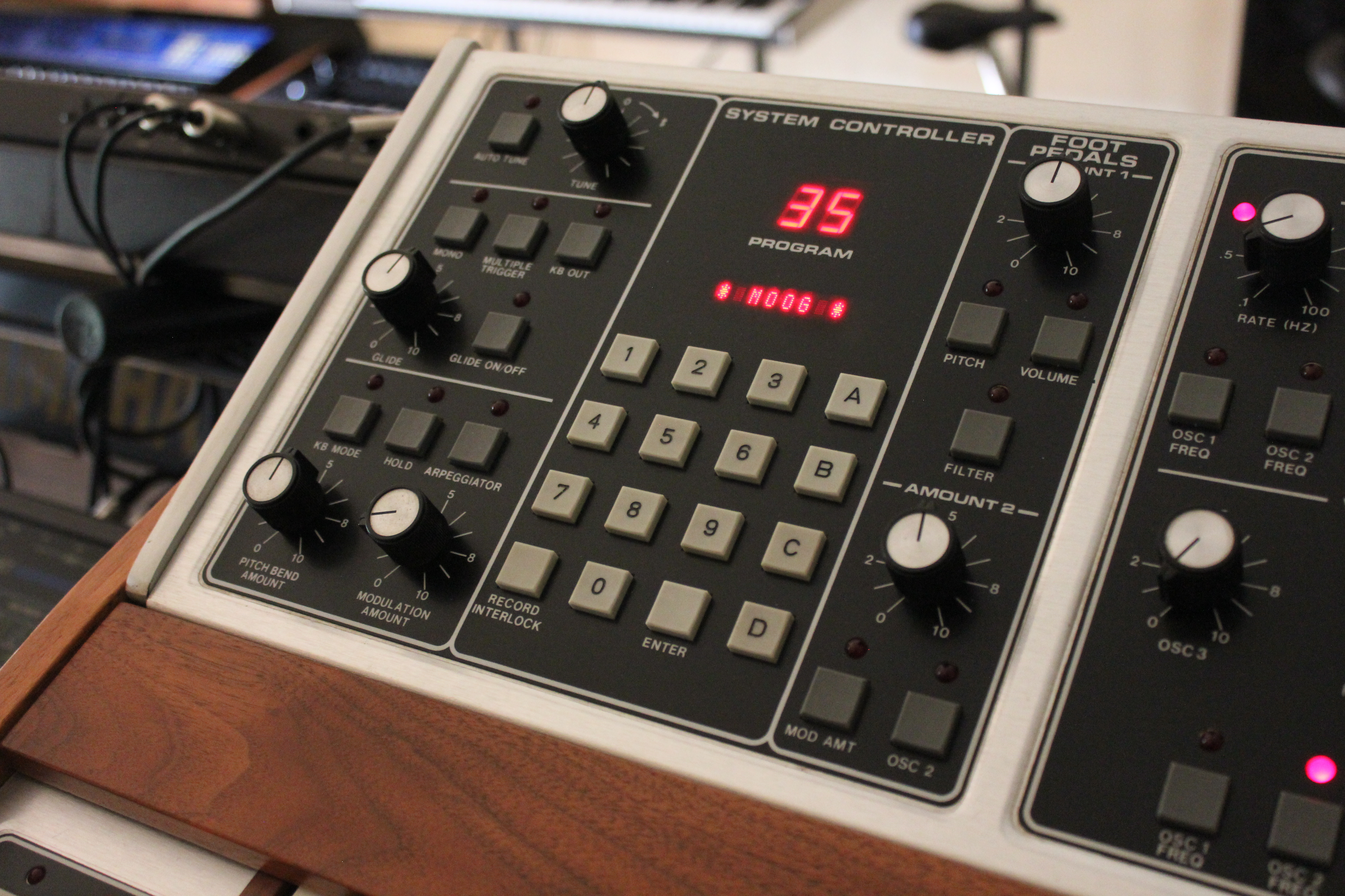 Moog Music MemoryMoog LAMM : 008.JPG