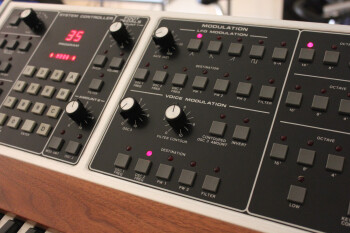 Moog Music MemoryMoog LAMM : 009.JPG