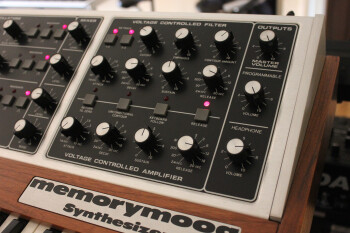 Moog Music MemoryMoog LAMM : 011.JPG