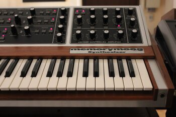 Moog Music MemoryMoog LAMM : 012.JPG Moog Music MemoryMoog LAMM : 012.JPG