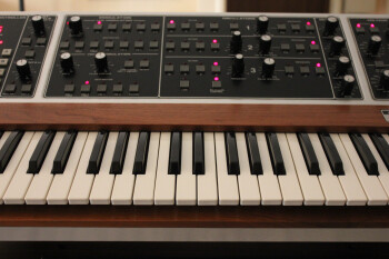 Moog Music MemoryMoog LAMM : 013.JPG Moog Music MemoryMoog LAMM : 013.JPG