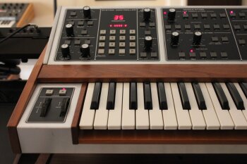 Moog Music MemoryMoog LAMM : 014.JPG Moog Music MemoryMoog LAMM : 014.JPG