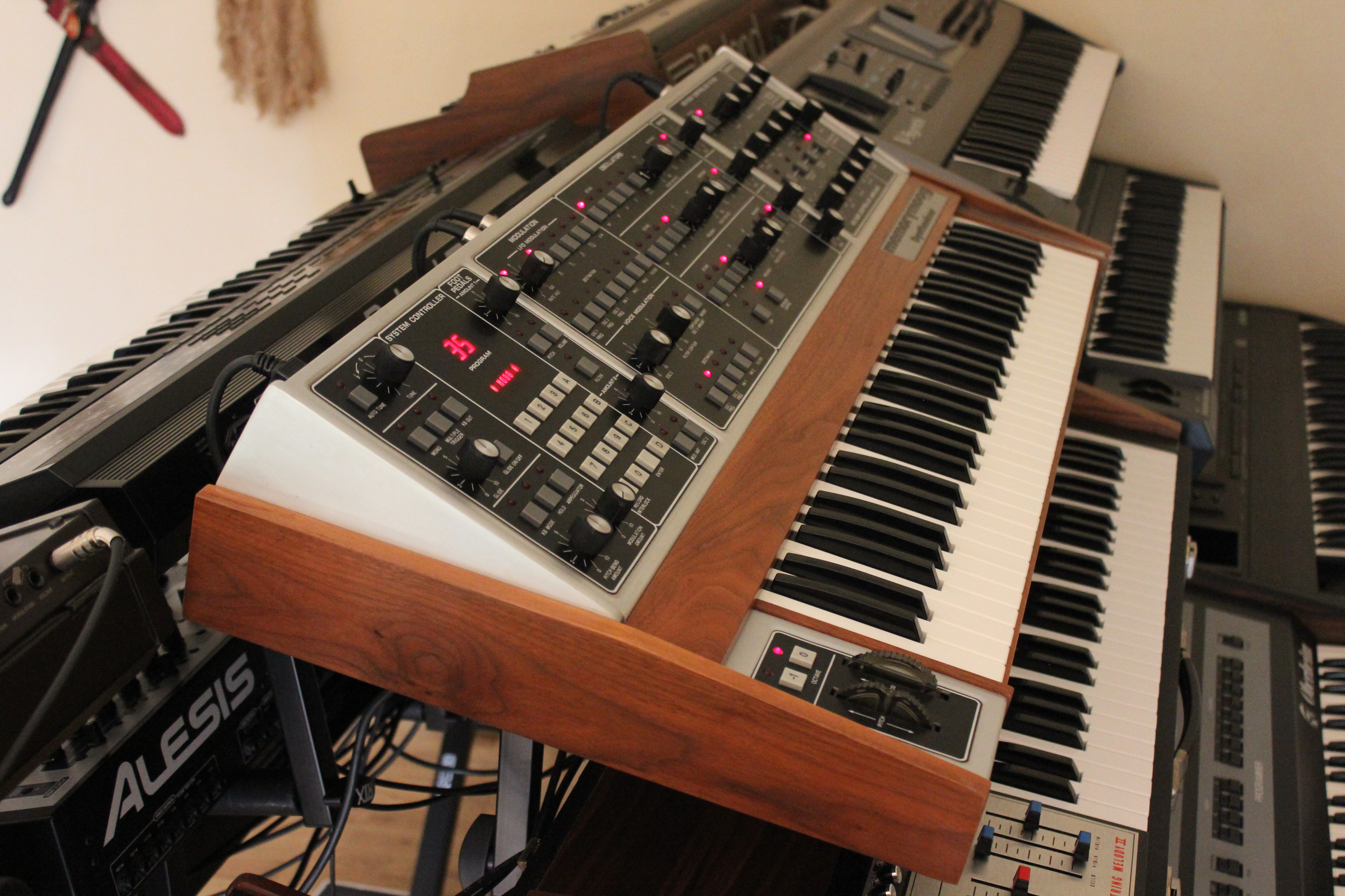 Moog Music MemoryMoog LAMM : 015.JPG