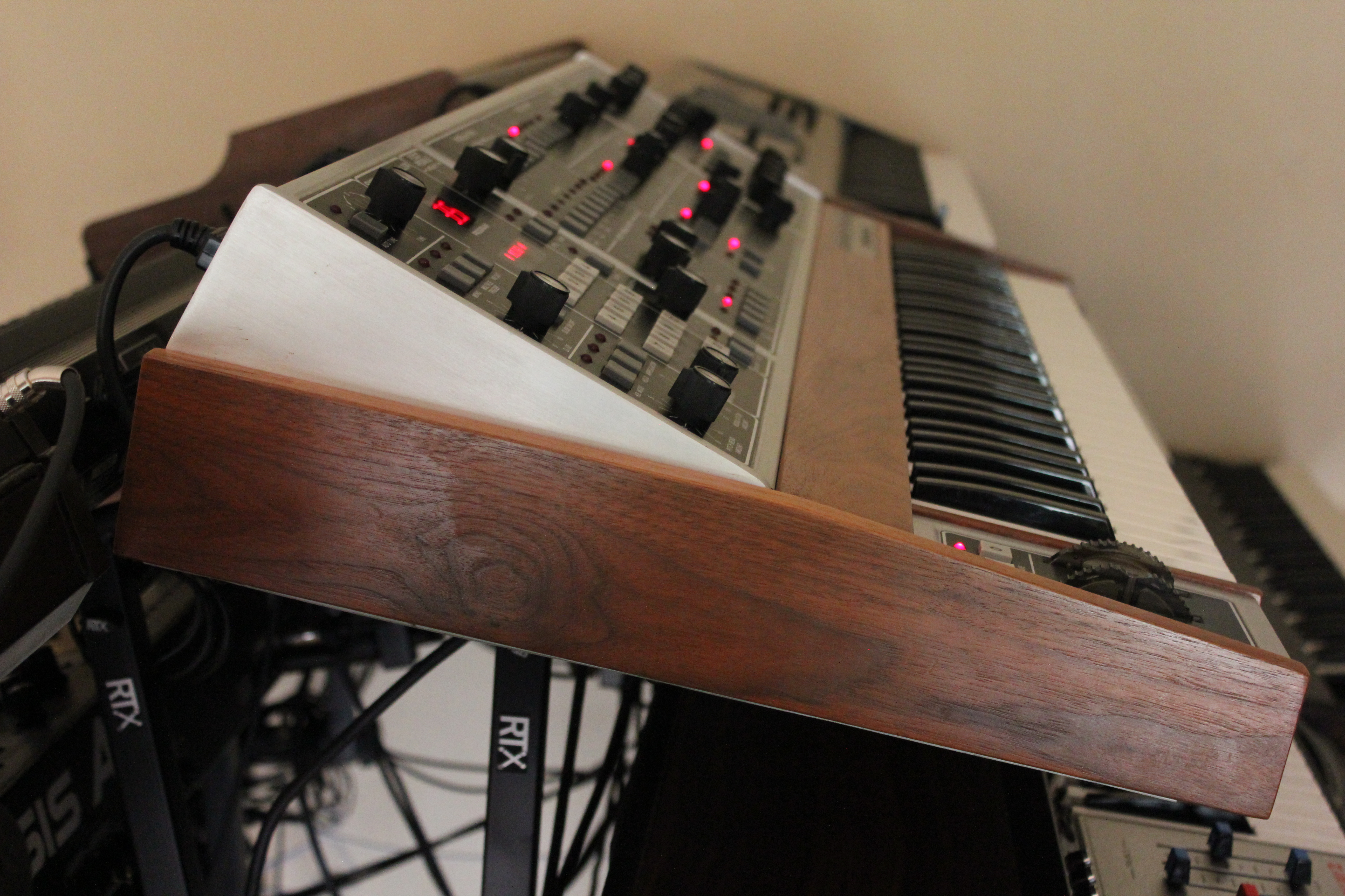 Moog Music MemoryMoog LAMM : 016.JPG