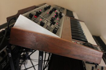 Moog Music MemoryMoog LAMM : 016.JPG Moog Music MemoryMoog LAMM : 016.JPG