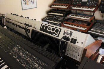 Moog Music MemoryMoog LAMM : 017.JPG