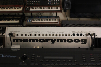 Moog Music MemoryMoog LAMM : 018.JPG