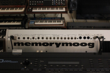 Moog Music MemoryMoog LAMM : 018.JPG Moog Music MemoryMoog LAMM : 018.JPG