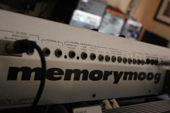 Moog Music MemoryMoog LAMM : 019.JPG