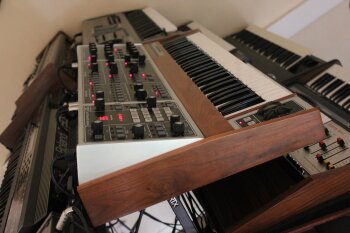 Moog Music MemoryMoog LAMM : 020.JPG Moog Music MemoryMoog LAMM : 020.JPG