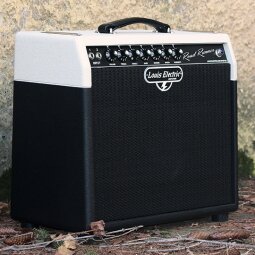 roadrunner square c roadrunner square c