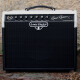 Road Runner Amp Road Runner Amp