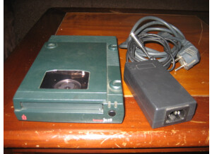 Iomega Jaz SCSI External (48939)