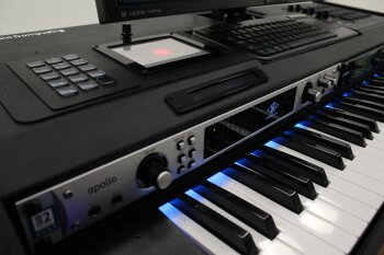 KAMI close 1 KAMI close 1