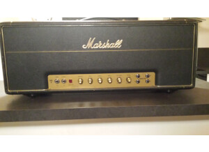 Marshall 1959SLP (68513)