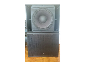 Turbosound B-15DP (29911)