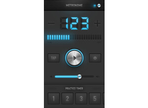 Metronome
