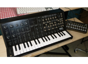 Korg Legacy Collection (48419)