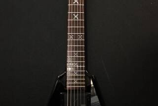 Fishman Fluence Modern Humbucker Alnico (2 voices)