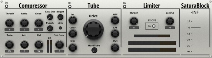 WNP Sounds WNP Sounds