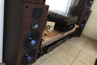 Celestion Ditton 400