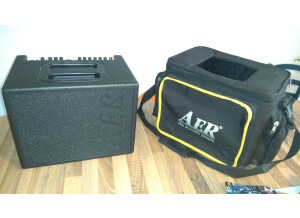AER Compact 60/2 (46632)