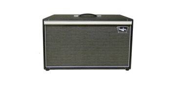 Tone King Royalist MK II Cabinet : royalist mkII slide4 Tone King Royalist MK II Cabinet : royalist mkII slide4