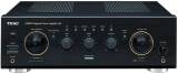 Teac A-R600
