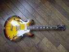 Epiphone Casino (1995)