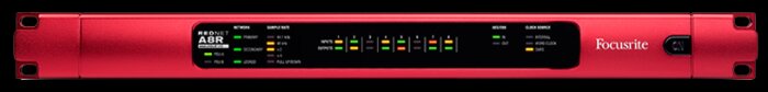rednet a8r rednet a8r