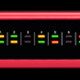 Rednet A8R Rednet A8R