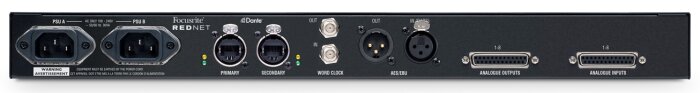 rednet a8r back rednet a8r back