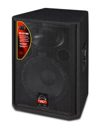 Wharfedale EVP-X12 MKII : EVP X12 MKII Wharfedale EVP-X12 MKII : EVP X12 MKII