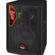 EVP-X12 MKII EVP-X12 MKII