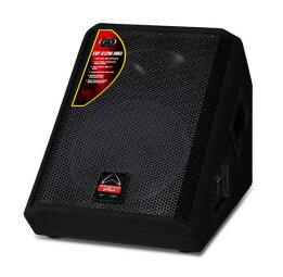 Wharfedale EVP-X12M MKII : EVP X12M MKII Wharfedale EVP-X12M MKII : EVP X12M MKII
