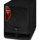 EVP-X18B MKII EVP-X18B MKII