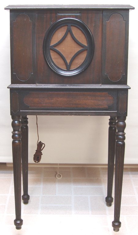 Radiola104[radiolaguy.com]