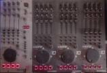 Allen & Heath Xone:1D