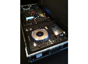 Set DJ 03