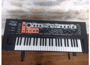 Roland SH-201 (41477)