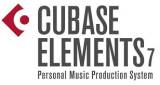 Steinberg Cubase Elements 7