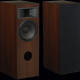 Monitor 1 Monitor 1