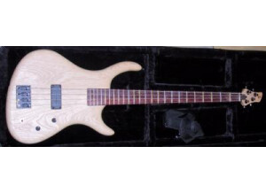 Schack Classique Unique 4 (33583)